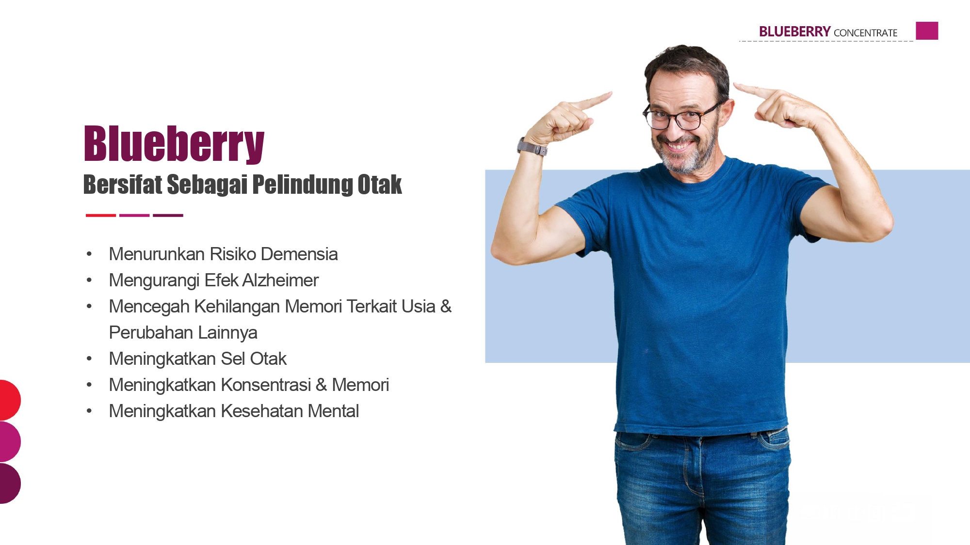 Education content image